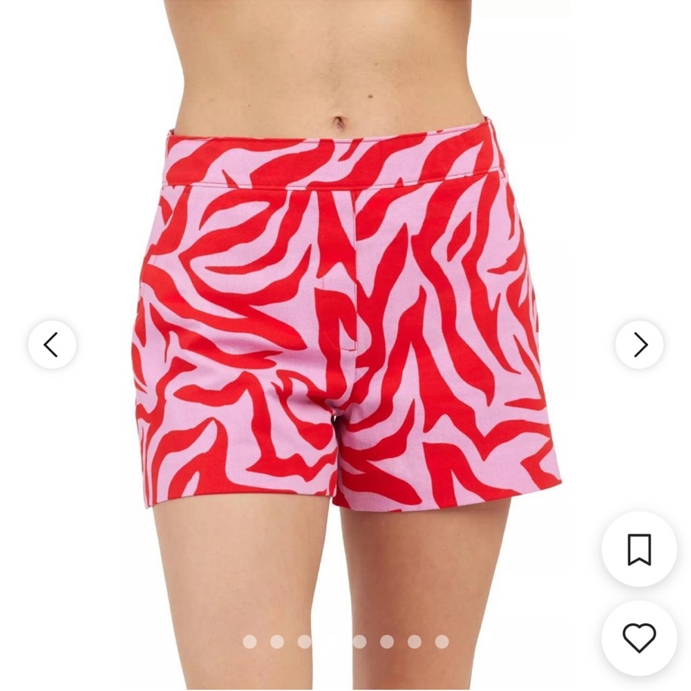 SPANX Shorts